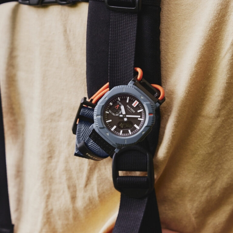 Prj B001b 2dr 1  1727944078