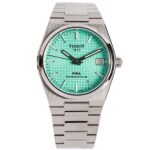 T137 207 11 091 01 1 Tissot 1717644138