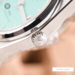 T137 207 11 091 01 4 Tissot 1717644138