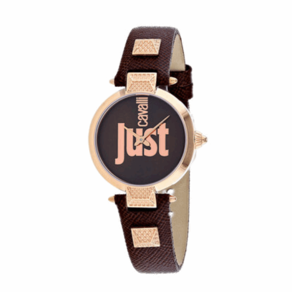 Just Cavalli 28mm Nữ JC1L076L0045