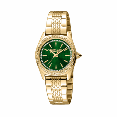 Ảnh sản phẩm Just Cavalli 30mm Nữ JC1L239M0075