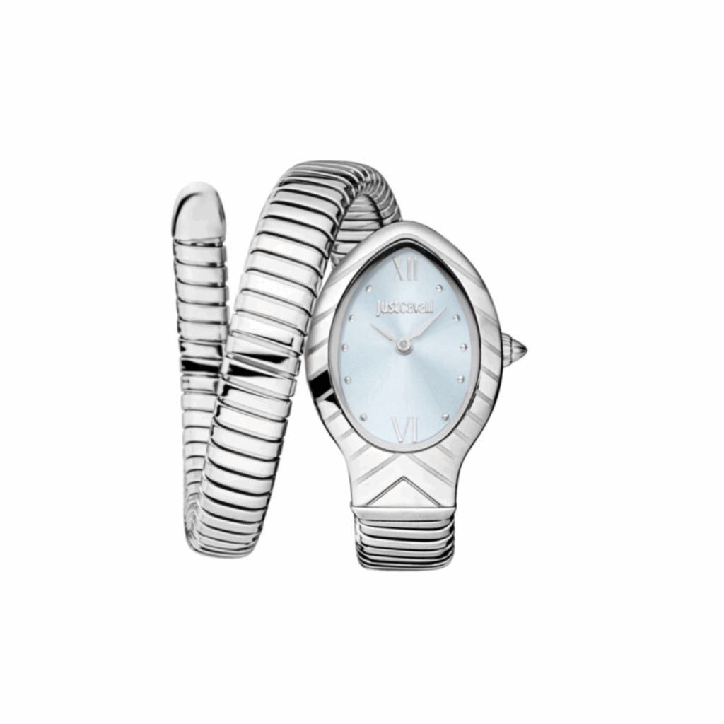 Just Cavalli 24mm Nữ JC1L247M0015