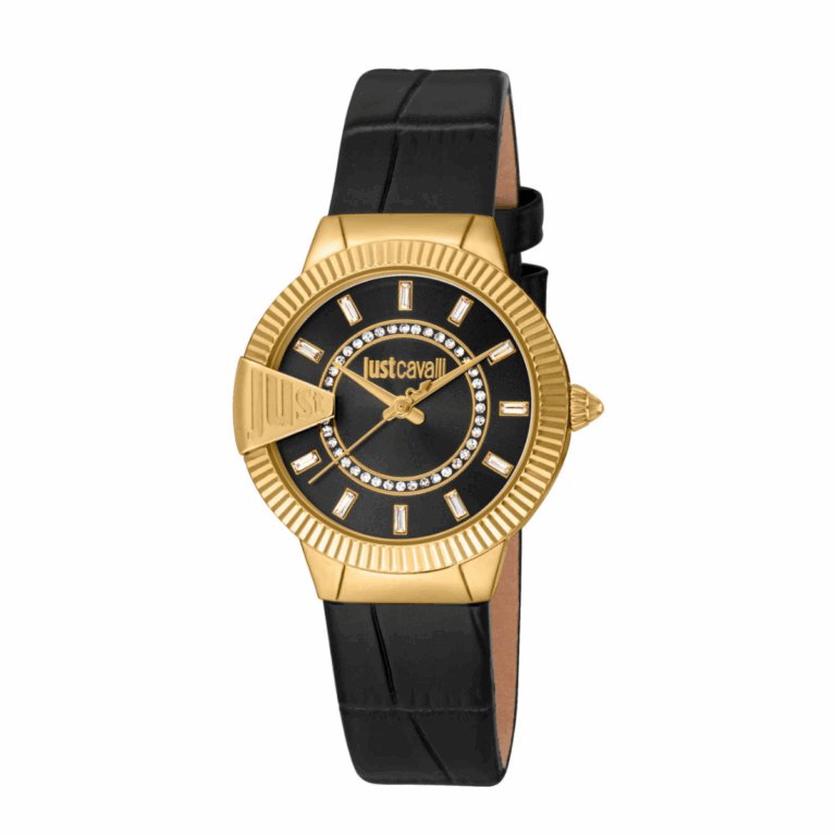 Thiet Ke Chua Co Ten 16  1717656828