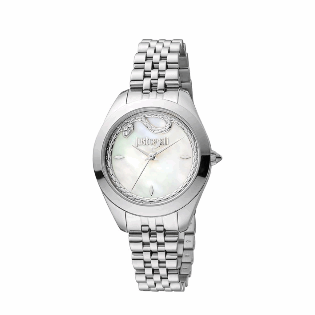 Just Cavalli 32mm Nữ JC1L210M0245