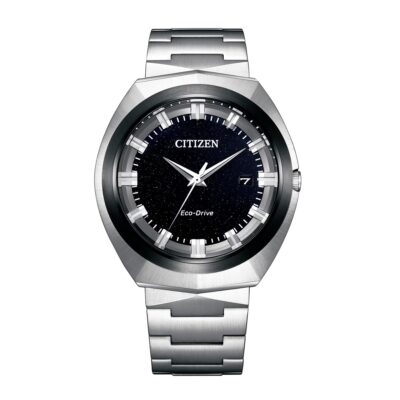 Đồng hồ Citizen 42.5mm Nam BN1014-55E chính hãng Ảnh sản phẩm Citizen 42.5mm Nam BN1014-55E