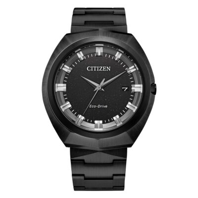Đồng hồ Citizen 42.5mm Nam BN1015-52E chính hãng Ảnh sản phẩm Citizen 42.5mm Nam BN1015-52E