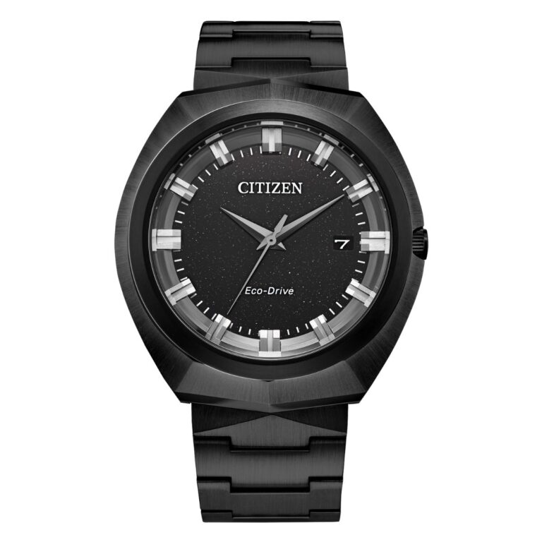 Citizen 42.5mm Nam BN1015-52E