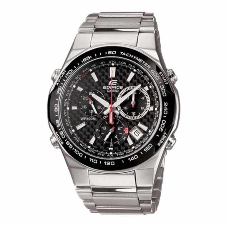 Casio 44mm Nam EF-528SP-1AVDF