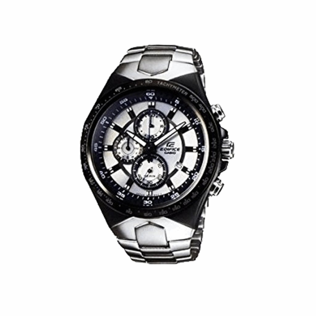 Casio 46mm Nam EF-534D-7AVDF