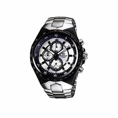 Đồng hồ Casio 46mm Nam EF-534D-7AVDF chính hãng Ảnh sản phẩm Casio 46mm Nam EF-534D-7AVDF