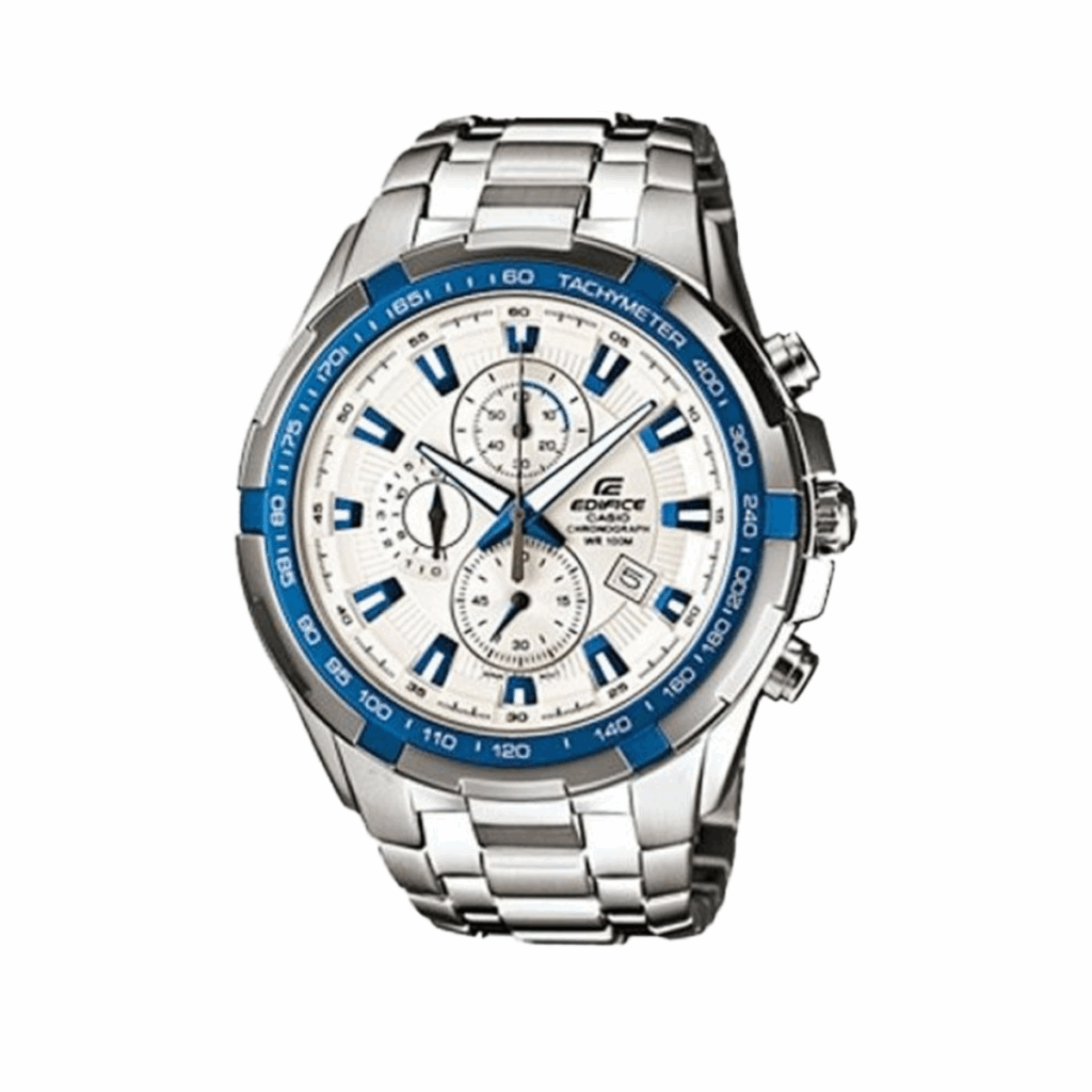 Casio 45mm Nam EF-540D-7A2VUDF