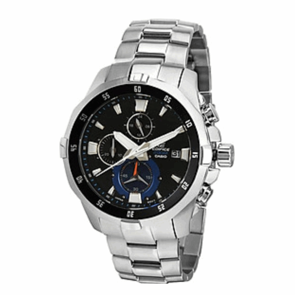 Casio 47mm Nam EFM-502D-1AVDF