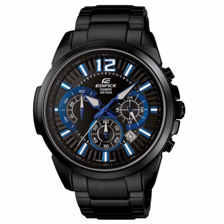 Thiet Ke Chua Co Ten 56  1718354950