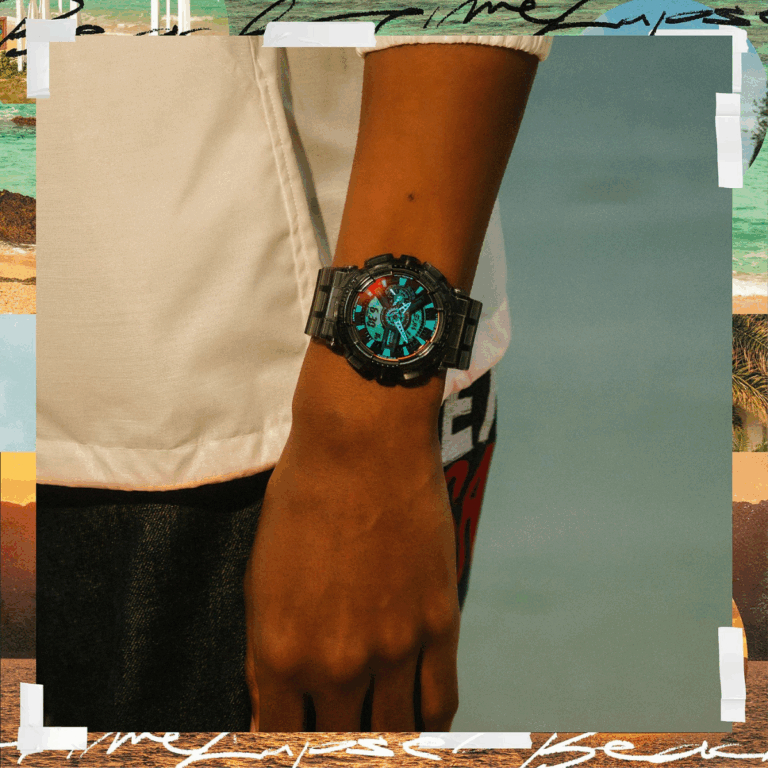 Thiet Ke Chua Co Ten 58  1717393112