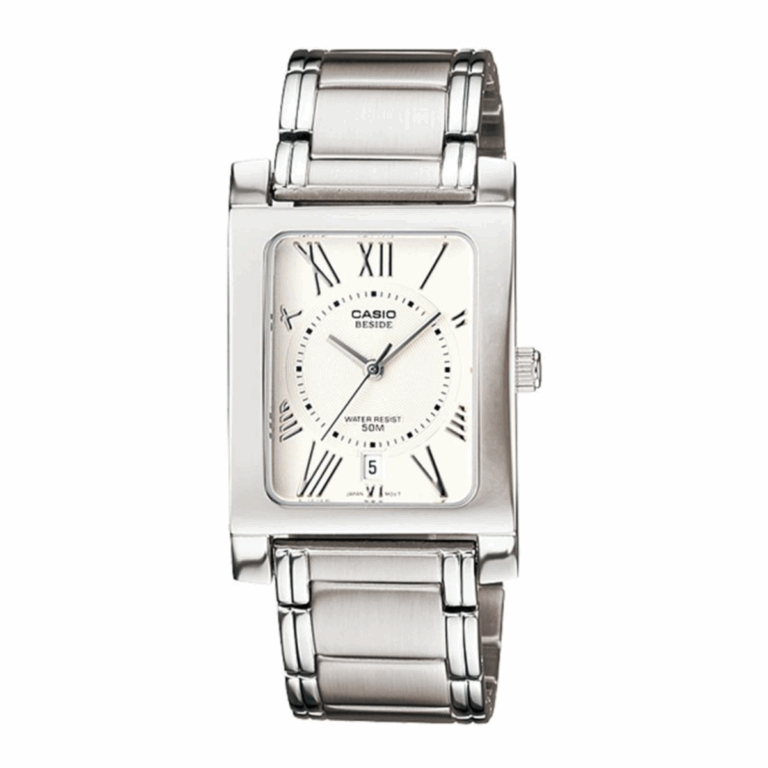 Casio 28mm Nam BEM-100D-7A2VDF