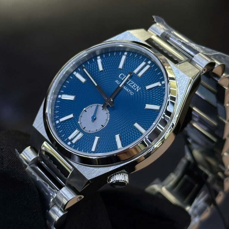 Z6634448481640 A7cec6e0243895d7b6946980b720f8cb 1748081944