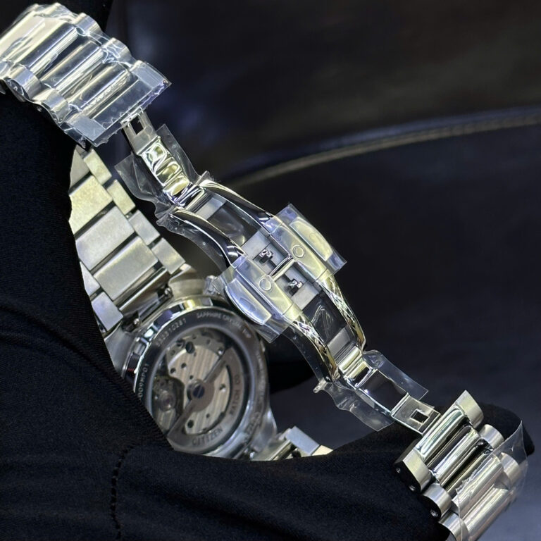 Z6634448499590 F9daad05136bf1850596344c1a9804f2 1748081943