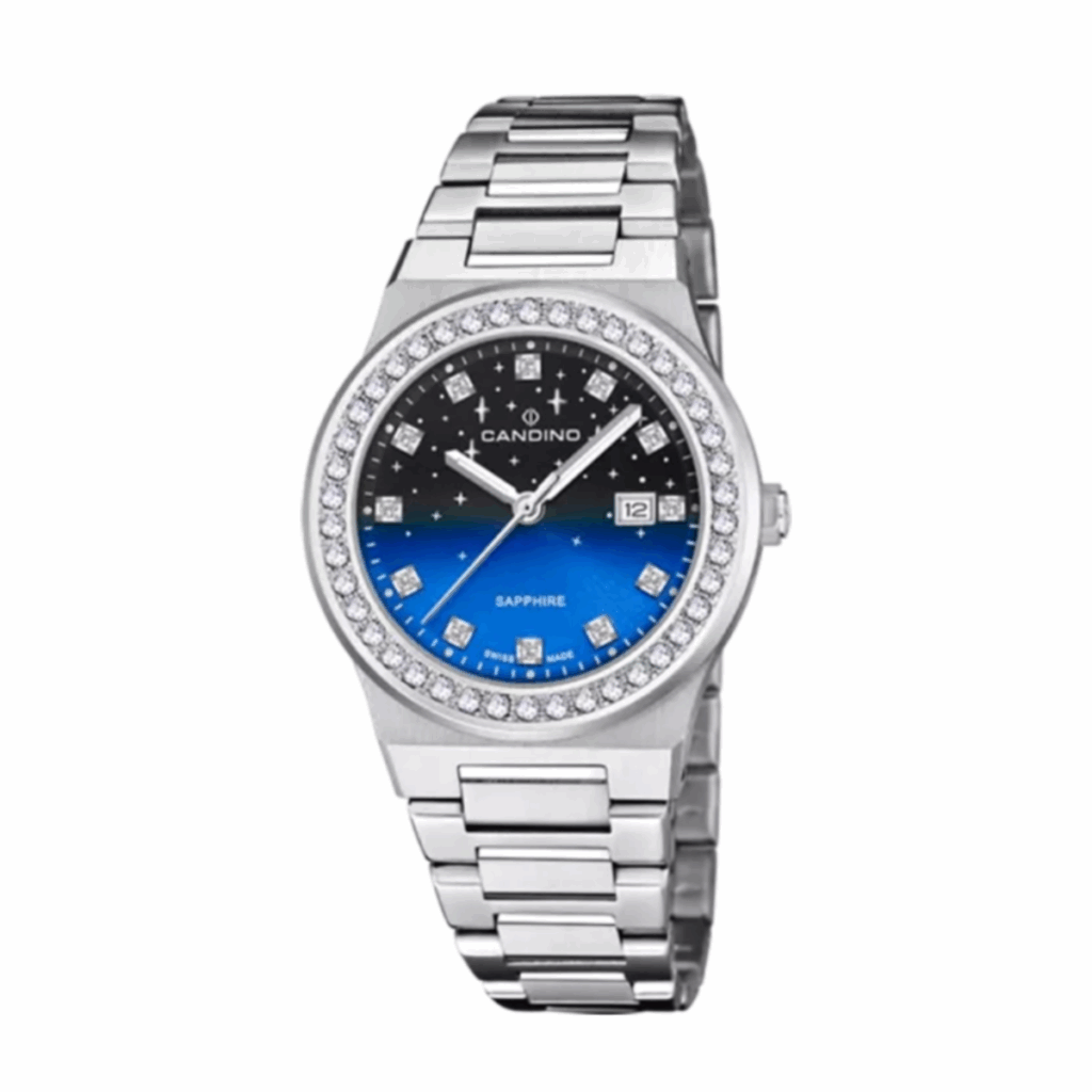 Candino 34mm Nữ C4749/3