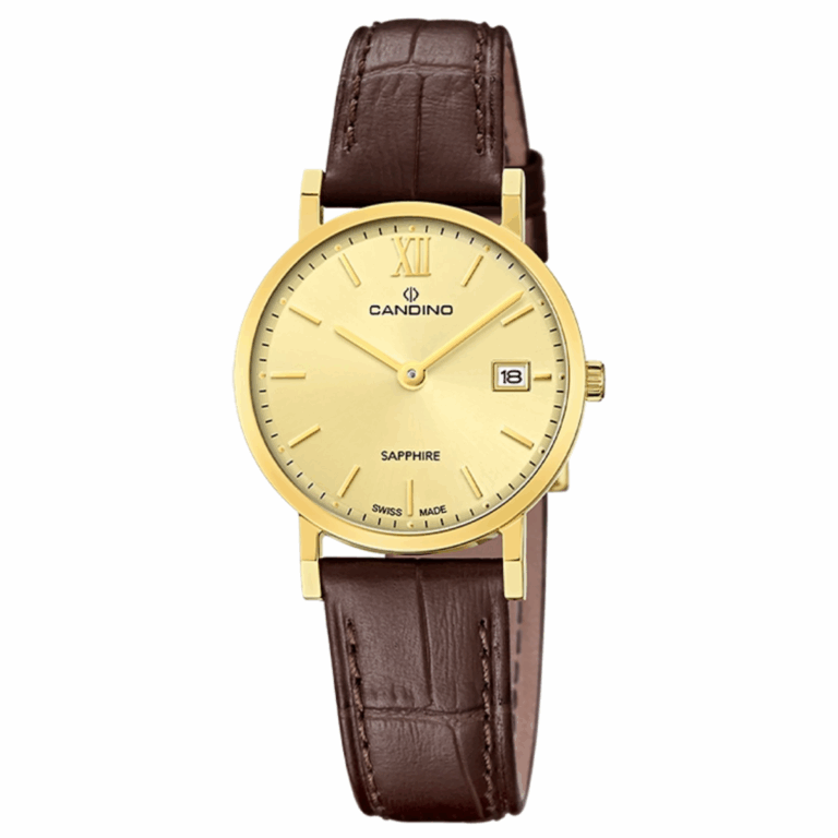 Candino 29mm Nữ C4727/2