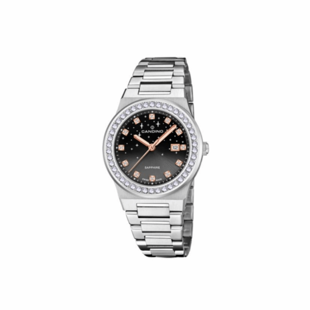 Candino 34mm Nữ C4749/4