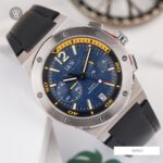 605g1 3 1720687485