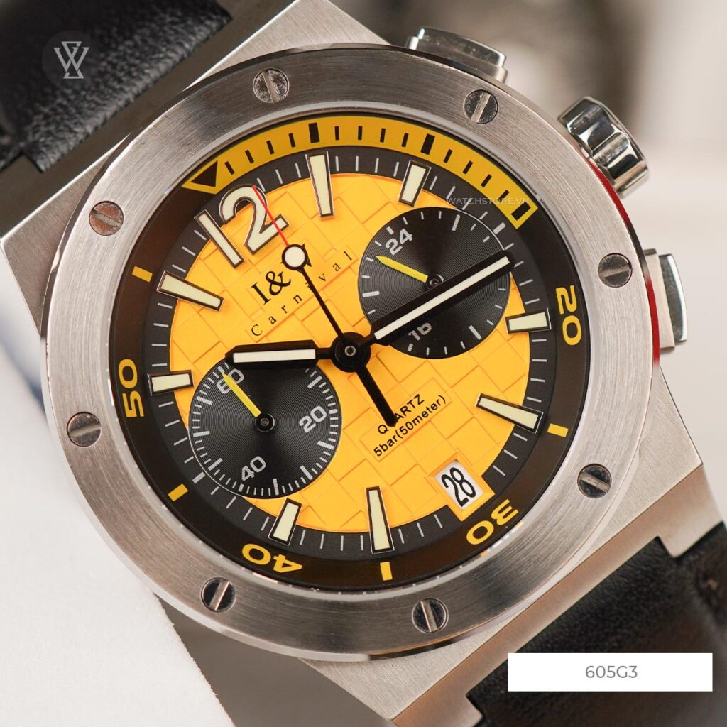605g3 3 1720687519