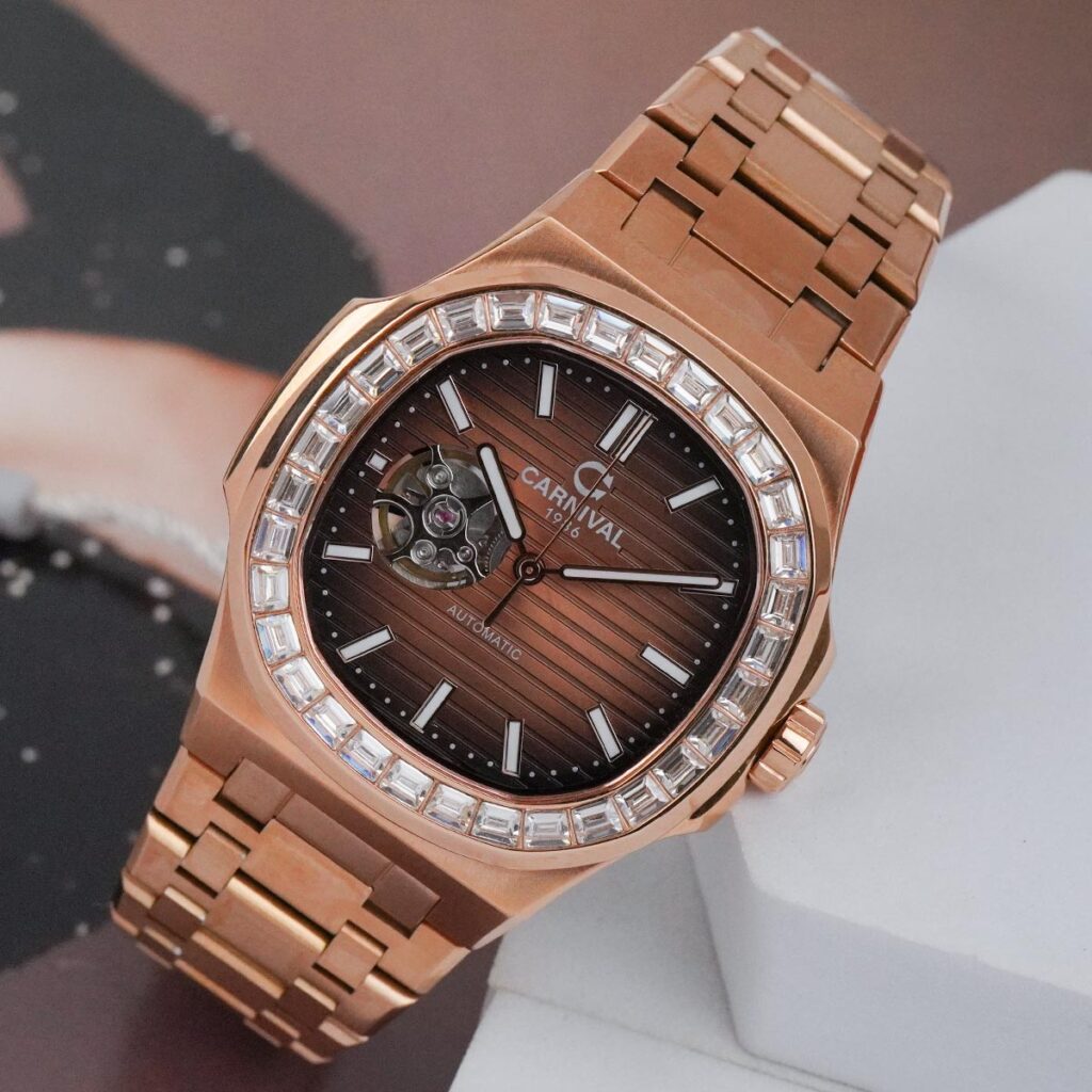 8128g Vh N 2 1726308736