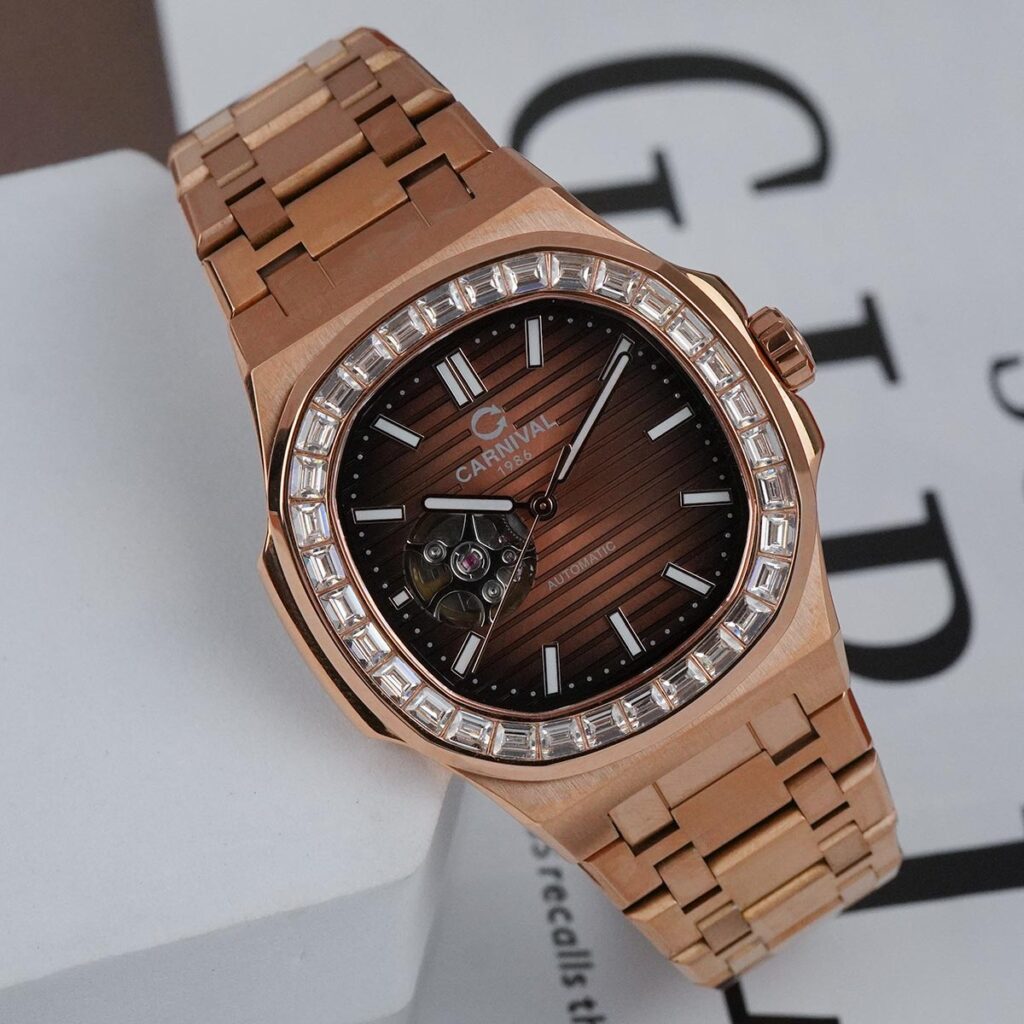 8128g Vh N 3 1726308736