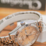 8131g Vt T 4 1745464040