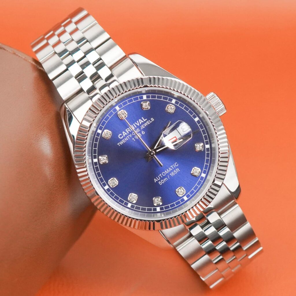8131g Vt X 2 1745464183