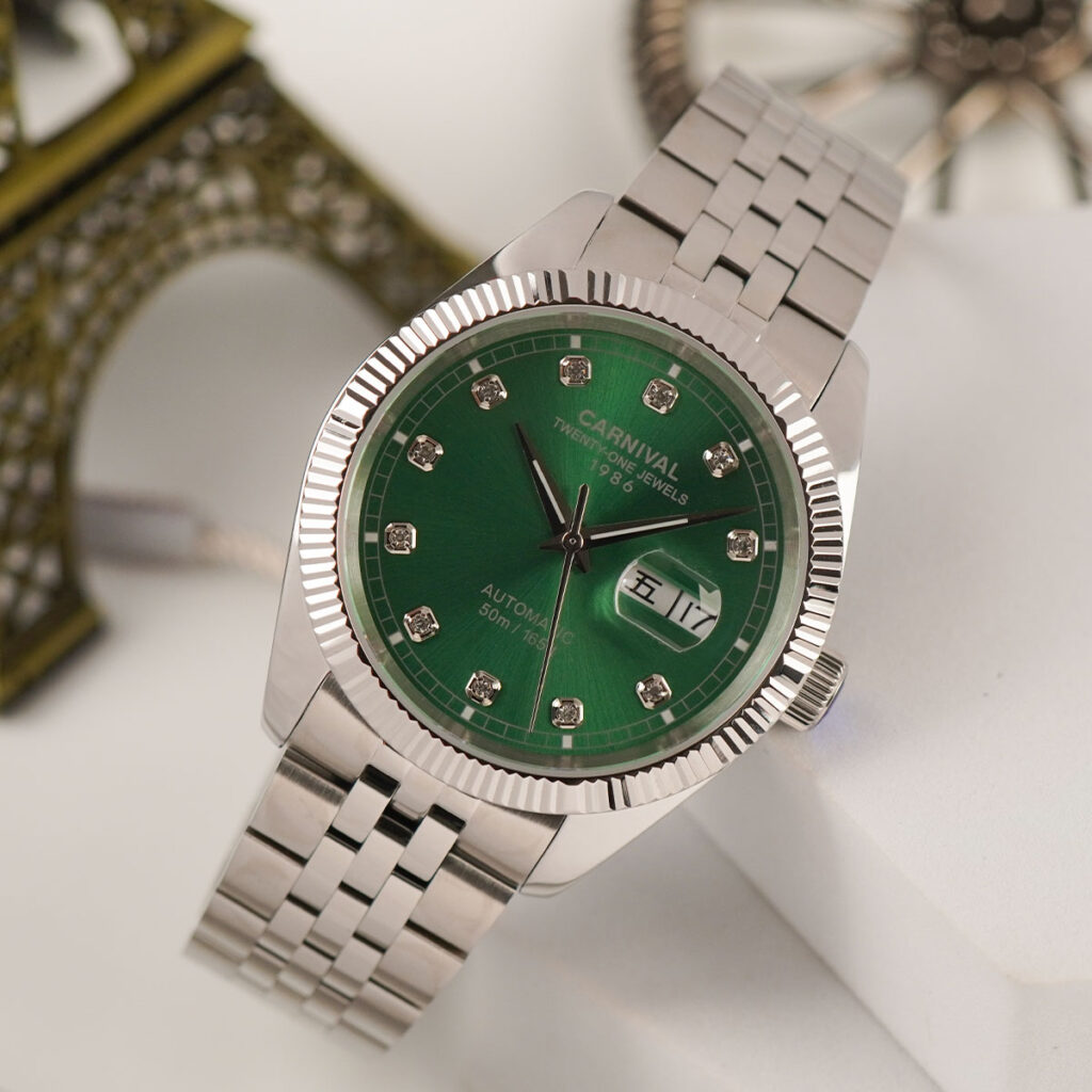 8131g Vt Xl 3 1723086288
