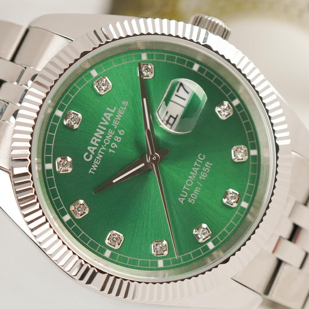 8131g Vt Xl 5 1723086288