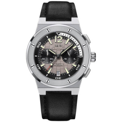 I&W Carnival 42mm Nam 605G7 chính hãng I&W Carnival 42mm Nam 605G7
