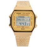 Abl 100weg 9adf 1 1736417228