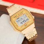 Abl 100weg 9adf 3 1736417230
