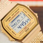 Abl 100weg 9adf 4 1736417230