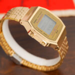 Abl 100weg 9adf 6 1736417229