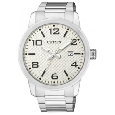 Citizen 42mm Nam BI1020-57A chính hãng Citizen 42mm Nam BI1020-57A