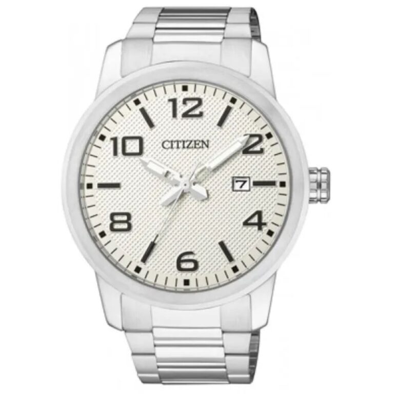 Citizen 42mm Nam BI1020-57A