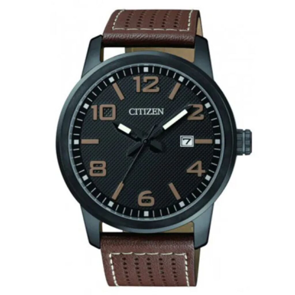 Citizen 42 mm Nam BI1025-02E