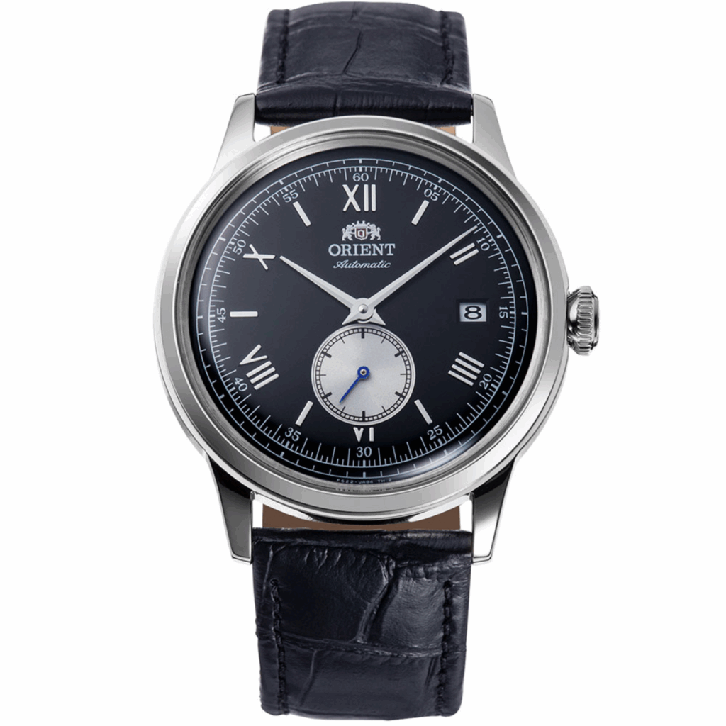 Orient 38.4 mm Nam RA-AP0101B30B