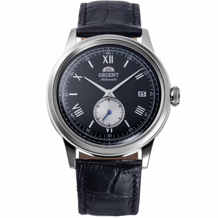 Orient 38.4 mm Nam RA-AP0101B30B
