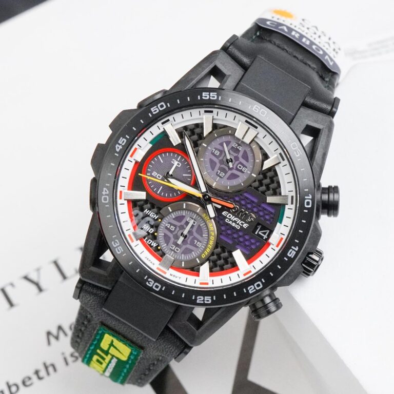 Efs S641tms 1adr 2 1730455639