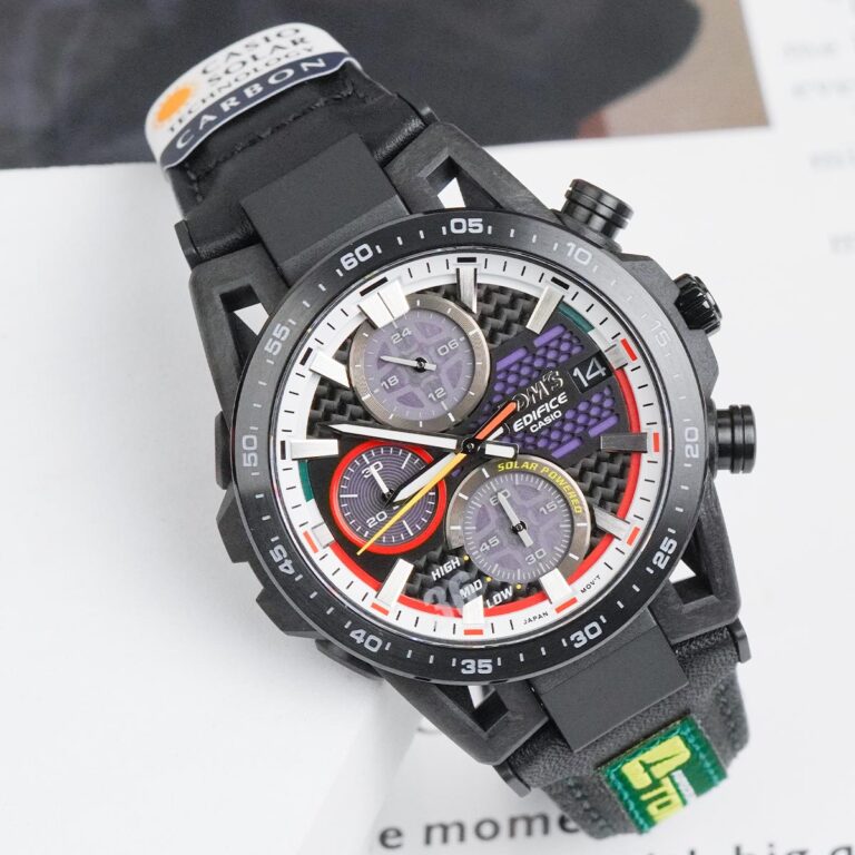 Efs S641tms 1adr 3 1730455640