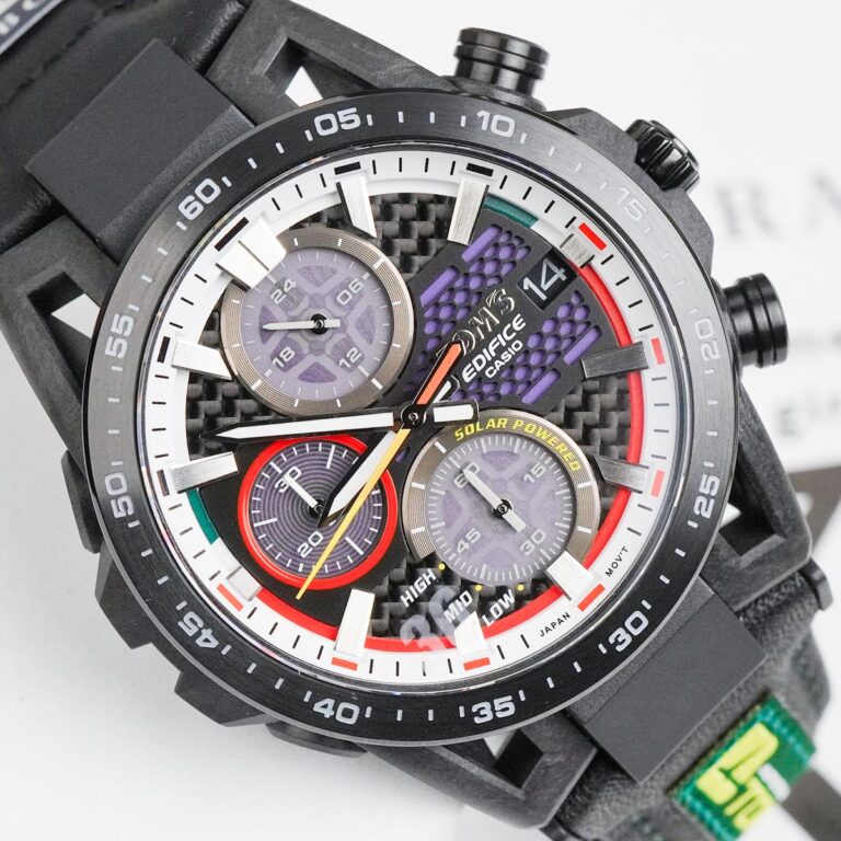 Efs S641tms 1adr 4 1730455641