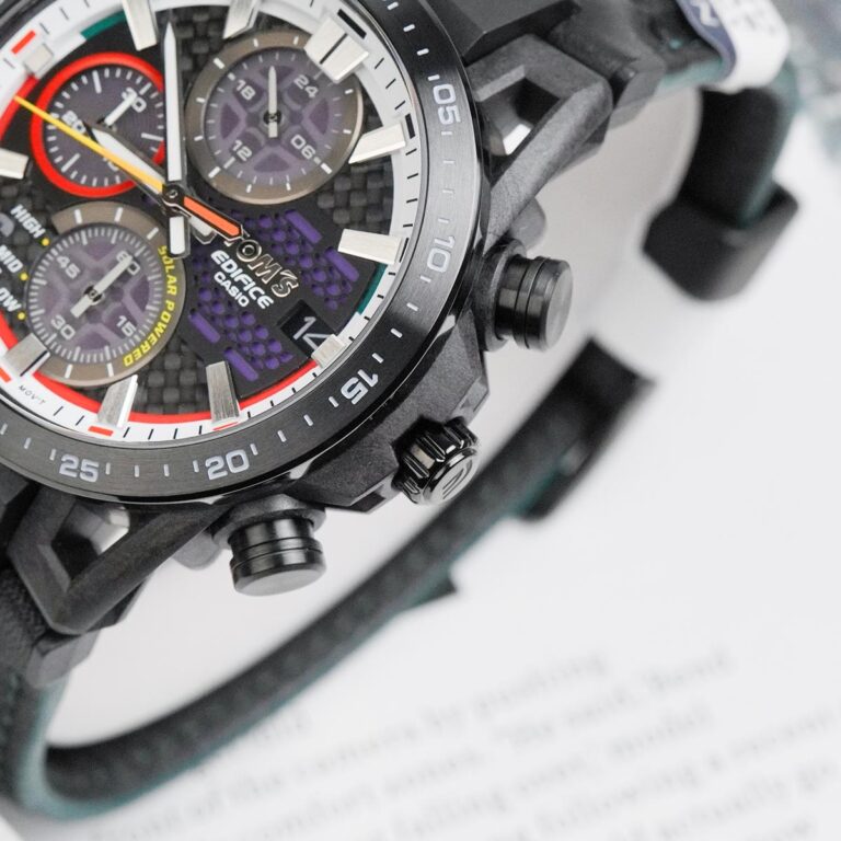 Efs S641tms 1adr 5 1730455641