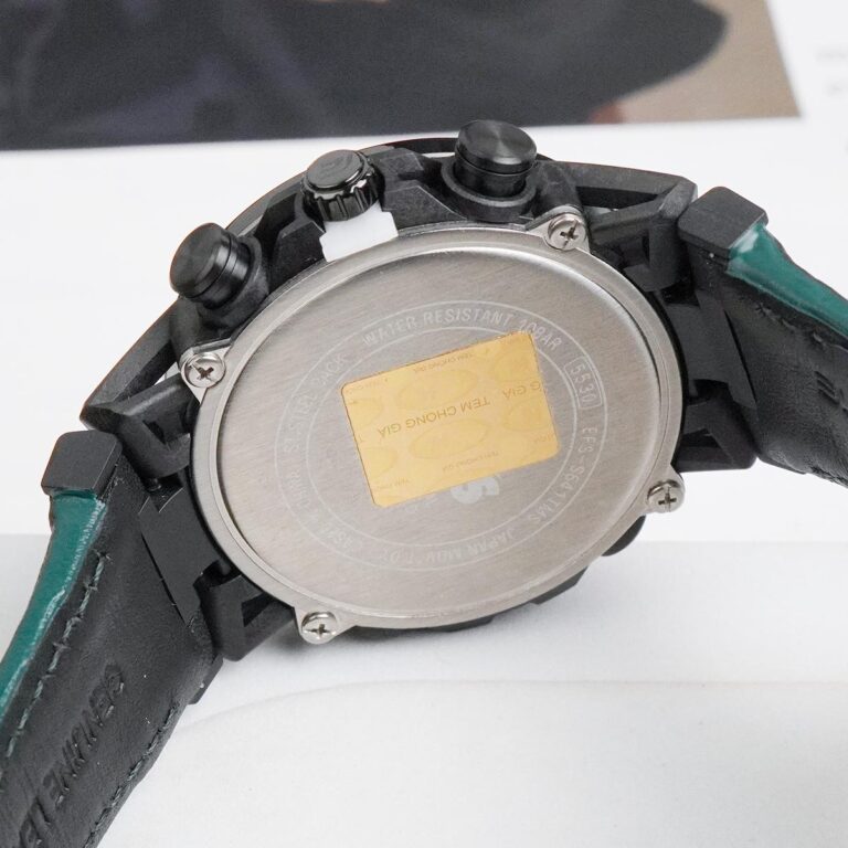 Efs S641tms 1adr 7 1730455640