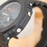 Ga 2100rw 1adr 2 1743390813