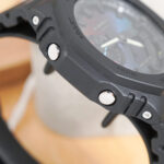 Ga 2100rw 1adr 3 1743390814
