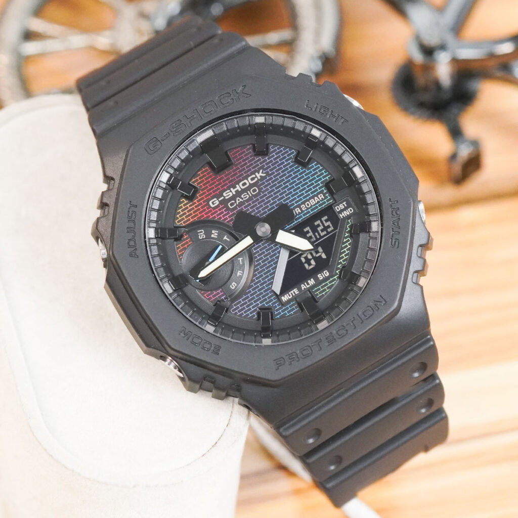 Ga 2100rw 1adr 5 1743390813
